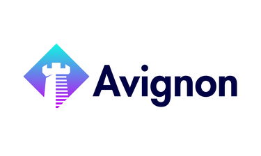 Avignon.io